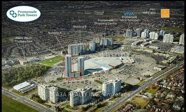 50 Upper Mall Way #Penthouse 02 — Photo 13