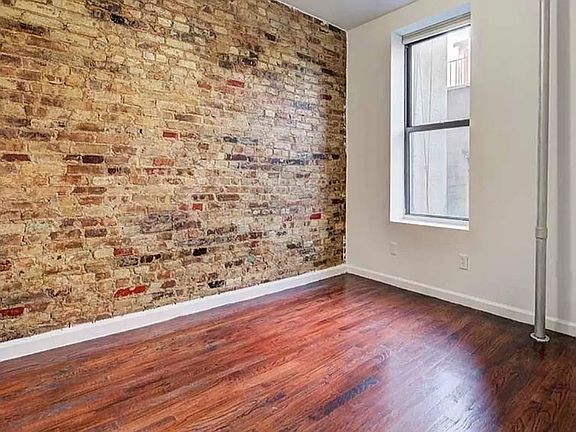3rd image of 254 Broome St #22