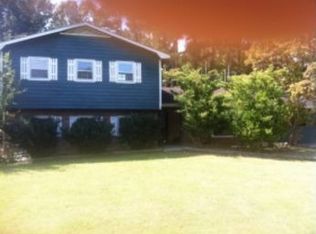 5603 Button Gwinnett Pl, Norcross, GA 30093