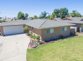 165 E Virginia St, Rialto, CA 92376