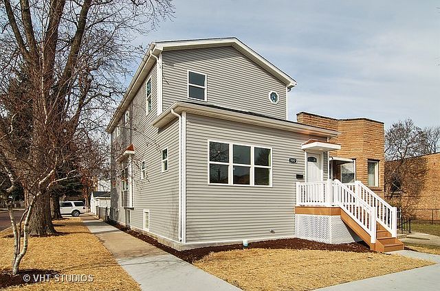 1st image of 1047 Ferdinand Ave