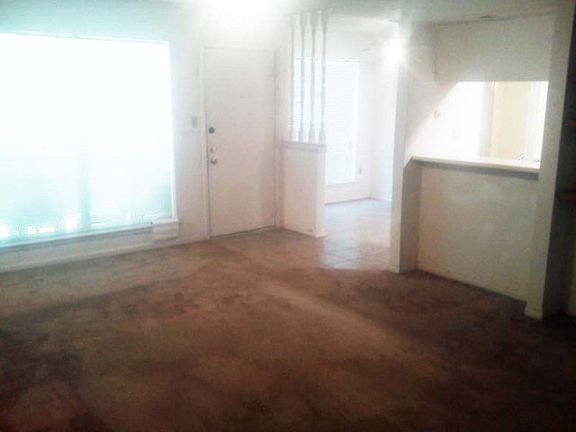 2nd image of 250 El Dorado Blvd APT 225