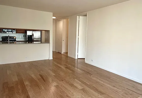 Rented by Corcoran | media 1