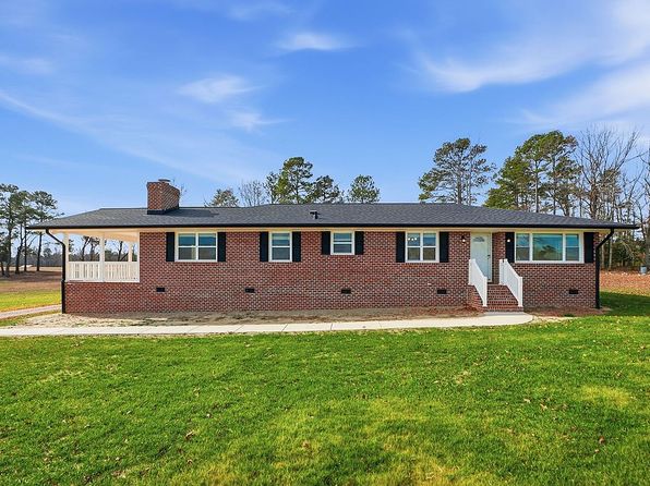 1590 Bethlehem Church Rd