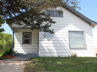 405 S Oak St, Trinidad, CO 81082
