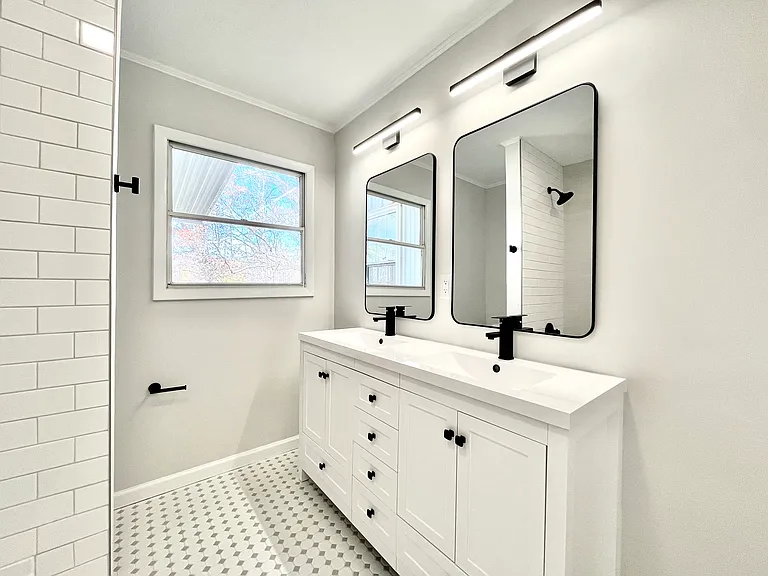 1727 Triangle Cir — Photo 20
