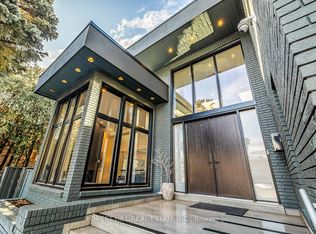 97 Clarinda Dr, Toronto, ON M2K 2V2