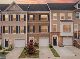3623 Duckhorn Way, Laurel, MD 20724