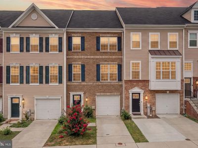 3623 Duckhorn Way, Laurel, MD, 20724