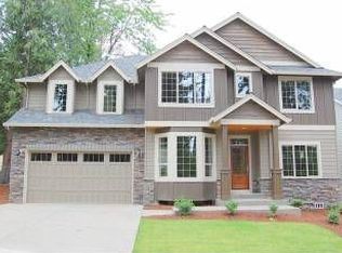 9564 SW 77th Ave, Portland, OR 97223