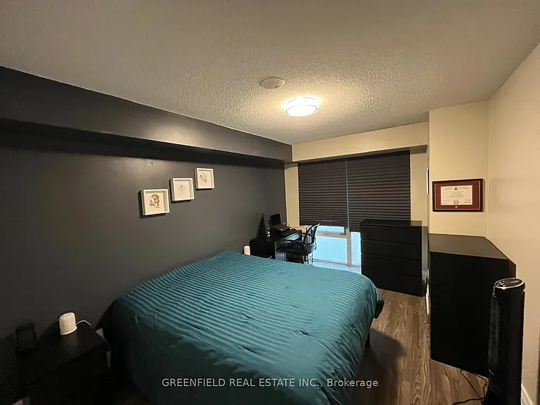 555 Wilson Ave #111E — Photo 24
