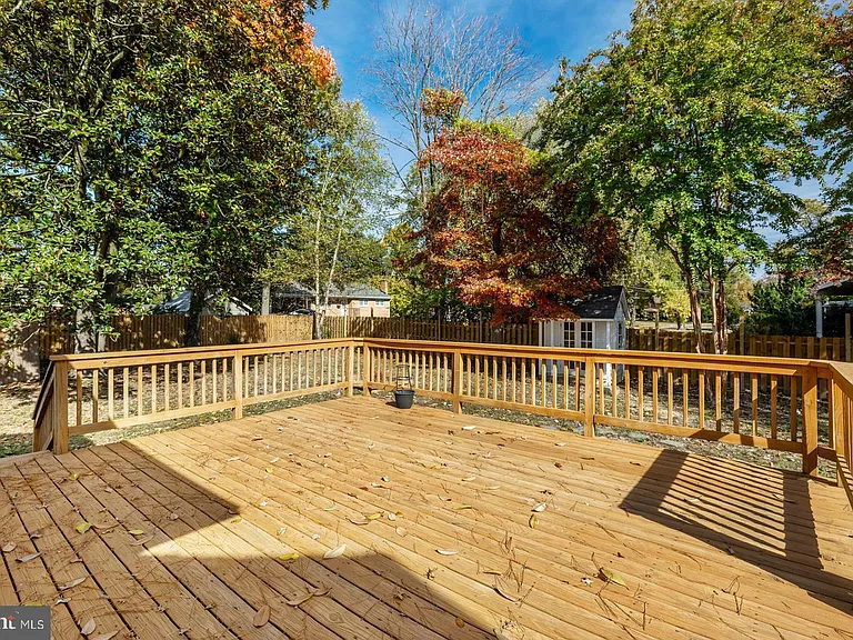 3809 Keith Ave — Photo 34