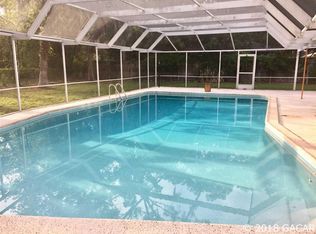 1222 NW 51st Ter, Gainesville, FL 32605