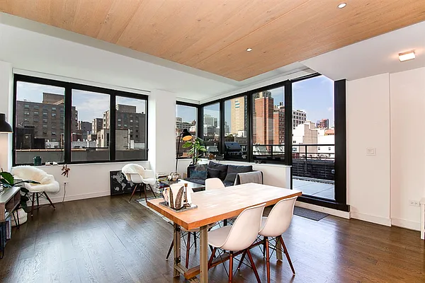 Rented by Citi Habitats | media 18
