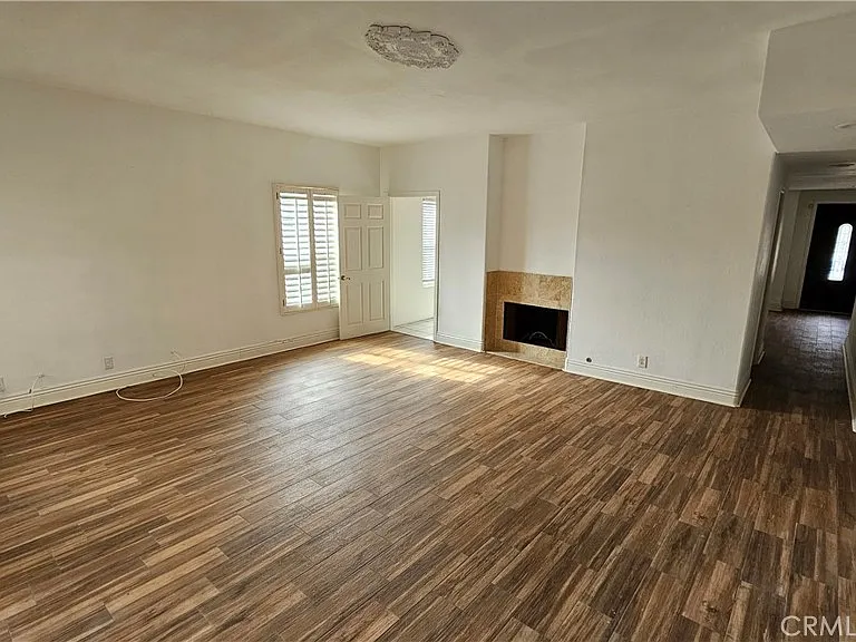 34172 Crystal Lantern St — Photo 9