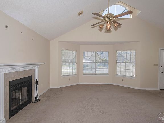 4th image of 4226 Spanish Trail Pl
