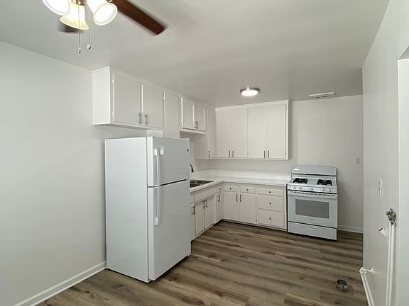 4th image of 3732 E 17th St #3732