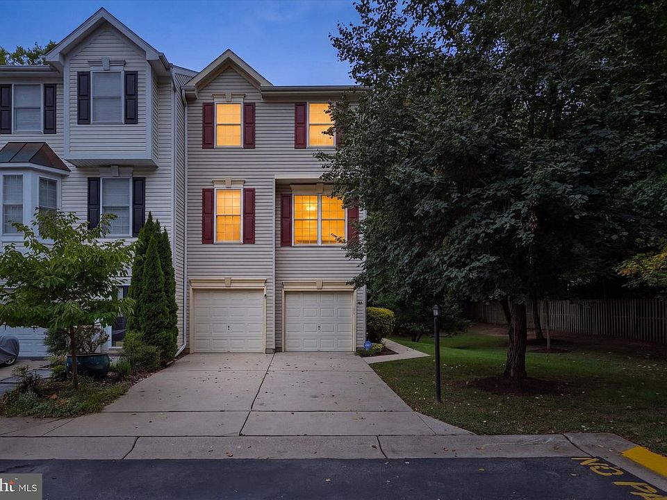 1st image of 284 Braxton Way