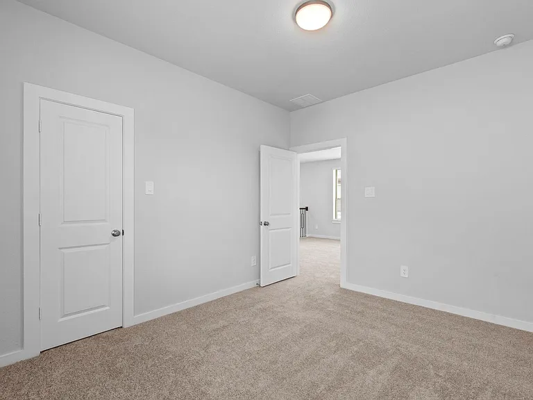 29834 Ellwood Ln — Photo 24