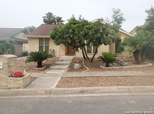 5950 Royal Rdg, San Antonio, TX 78239