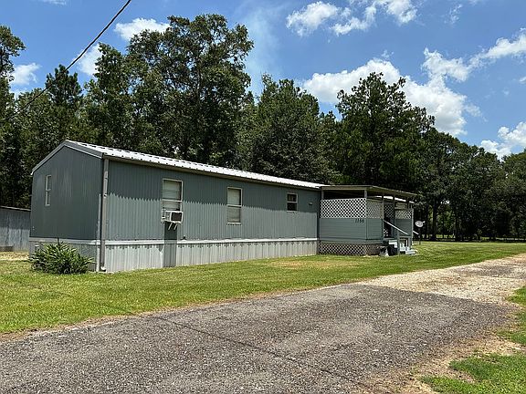5th image of 1166 County Road 3663 Rd