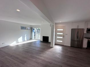 3666 Watseka Ave APT 1, Los Angeles, CA 90034