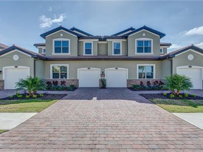 113 Porta Vecchio Bnd UNIT 202, North Venice, FL, 34275