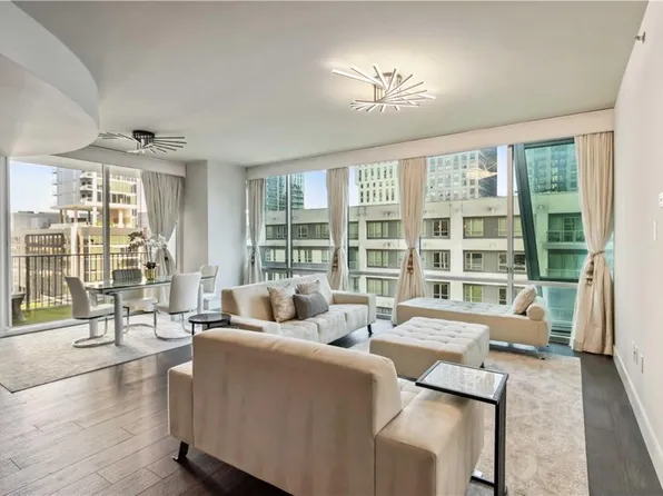 20 10th St NW Unit 704, Atlanta, GA 30309