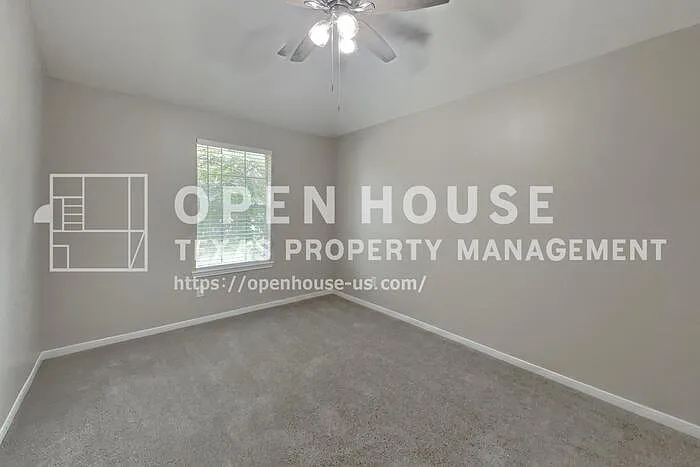 619 Bending Bough Dr — Photo 14