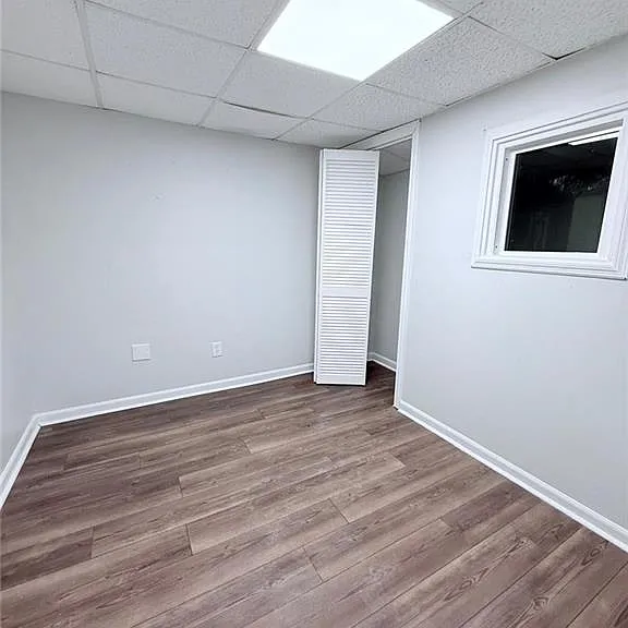 154 Camden Woods Dr — Photo 53