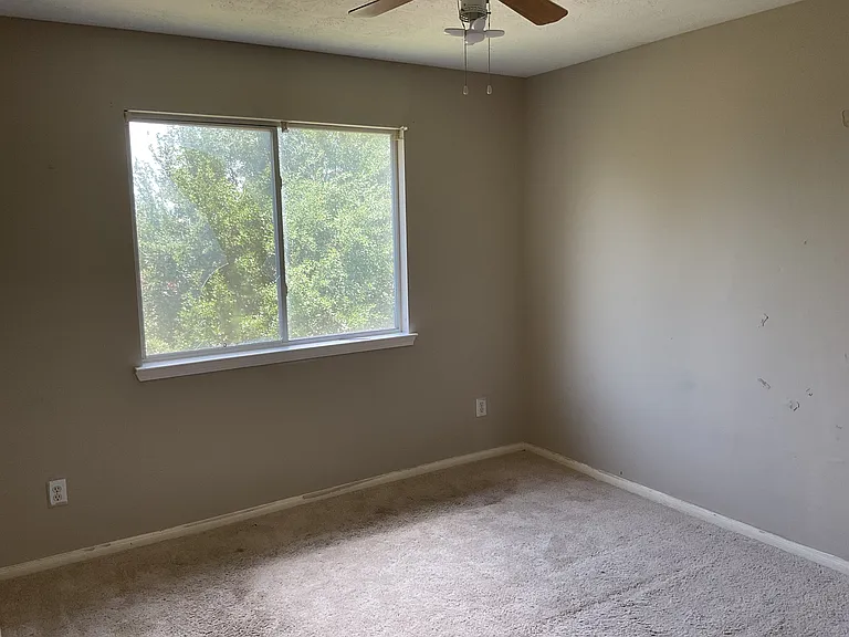 3614 Windmill Village Dr #1 — Photo 10