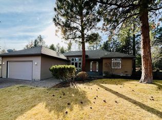 2963 NW Fairway Heights Dr, Bend, OR 97703