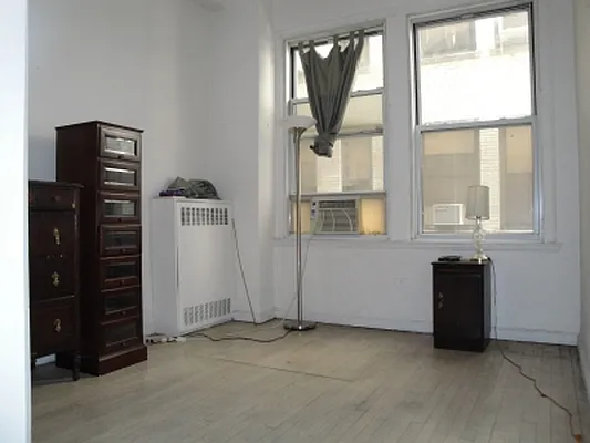 Rented by Citi Habitats | media 66