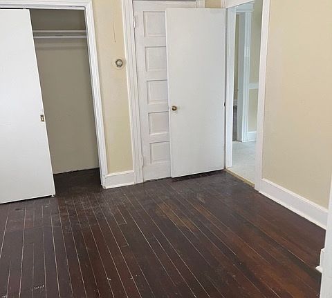 5th image of 29 Pardee Pl