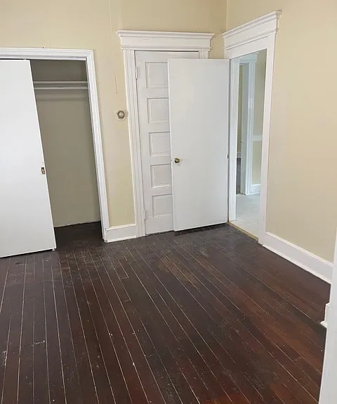 29 Pardee Pl — Photo 5