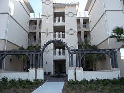 2nd image of 35 Riverview Bnd S Unit 1836