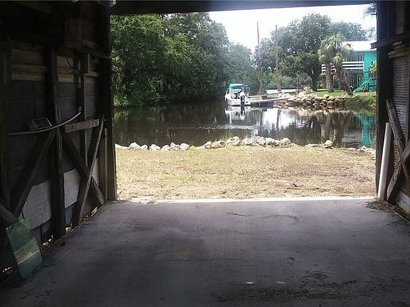 2nd image of 18935 Jills Ln