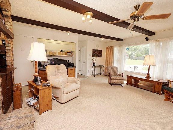 3rd image of 7319 Birchwood Dr