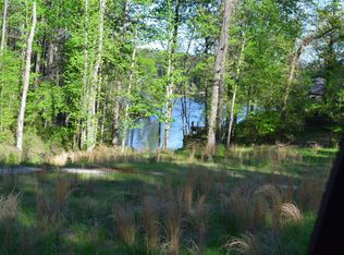 330 Horse Creek Rd, Leesville, SC 29070