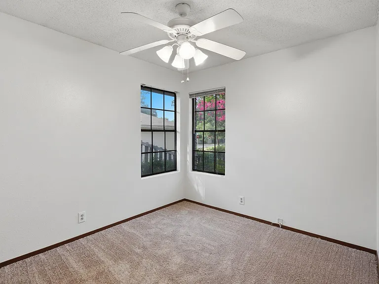 12416 Deer Falls Dr #B — Photo 21