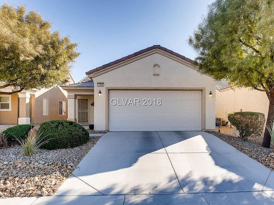 1st image of 7908 Fantail Dr
