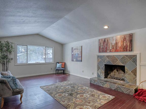 4th image of 12220 N Fairwood Dr