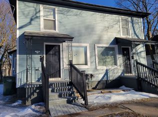 1711 Coleman Ave, Lansing, MI 48910