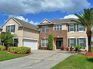 4942 Quality Trl, Orlando, FL 32829