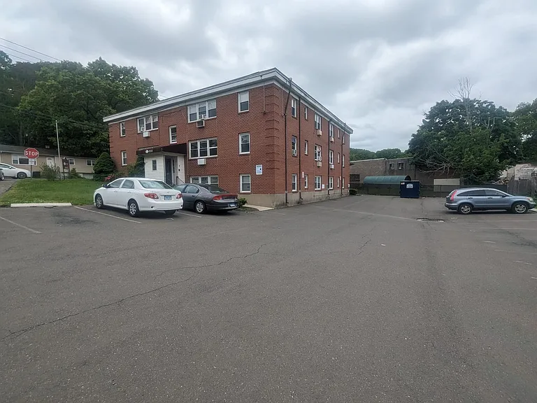 237 Forest Rd #1 — Photo 10