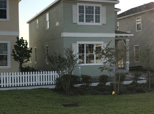 11211 Grand Park Ave, Riverview, FL 33578