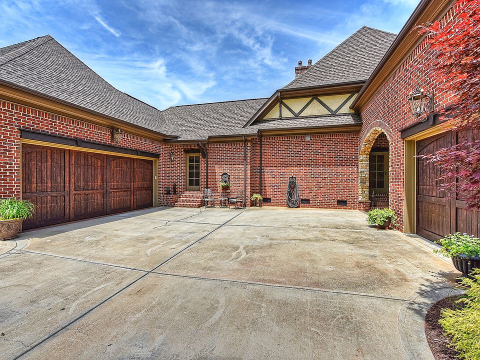 320 Billy Howey Rd, Waxhaw, NC 28173 Zillow