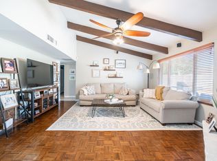 17227 N 37th Ave, Glendale, AZ 85308