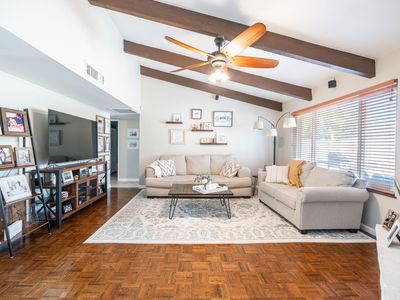 17227 N 37th Ave, Glendale, AZ, 85308