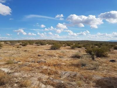 0 Ardsley Ave, El Paso, TX, 79928